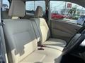 2013 Subaru Stella