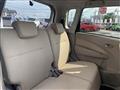 2013 Subaru Stella