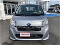 2013 Subaru Stella