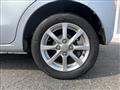 2013 Subaru Stella
