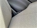 2013 Subaru Stella