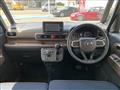 2023 Daihatsu Move Canbus