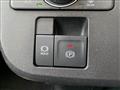2023 Daihatsu Move Canbus