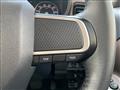 2023 Daihatsu Move Canbus