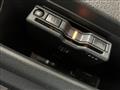 2023 Daihatsu Move Canbus