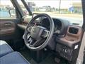 2023 Daihatsu Move Canbus