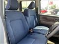 2023 Daihatsu Move Canbus
