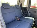2023 Daihatsu Move Canbus