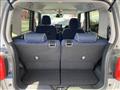 2023 Daihatsu Move Canbus