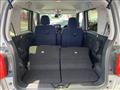 2023 Daihatsu Move Canbus