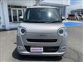 2023 Daihatsu Move Canbus
