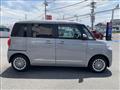 2023 Daihatsu Move Canbus