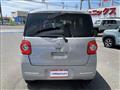 2023 Daihatsu Move Canbus