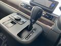 2023 Daihatsu Move Canbus