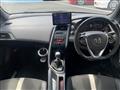 2021 Honda S660