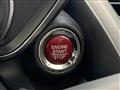 2021 Honda S660