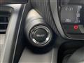 2021 Honda S660