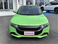 2021 Honda S660