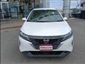 2023 Nissan Note