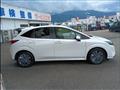2023 Nissan Note