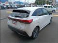 2023 Nissan Note