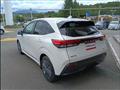 2023 Nissan Note