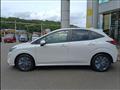 2023 Nissan Note