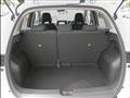 2023 Nissan Note
