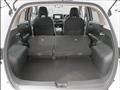 2023 Nissan Note