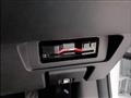 2023 Nissan Note