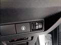 2023 Nissan Note
