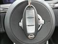 2023 Nissan Note