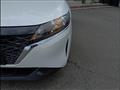 2023 Nissan Note