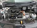 2023 Nissan Note