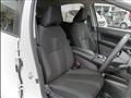 2023 Nissan Note
