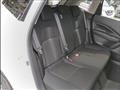 2023 Nissan Note