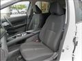 2023 Nissan Note
