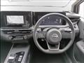 2023 Nissan Note