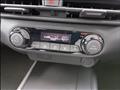 2023 Nissan Note
