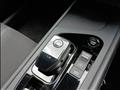 2023 Nissan Note