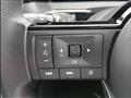 2023 Nissan Note