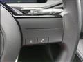 2023 Nissan Note