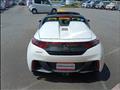 2016 Honda S660