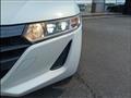 2016 Honda S660