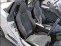 2016 Honda S660