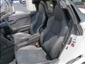 2016 Honda S660