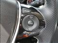 2016 Honda S660
