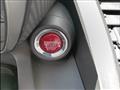 2016 Honda S660