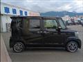 2013 Honda N BOX