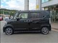 2013 Honda N BOX